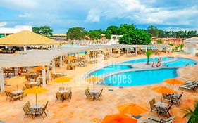 L'Acqua Diroma Com Super Ofertas