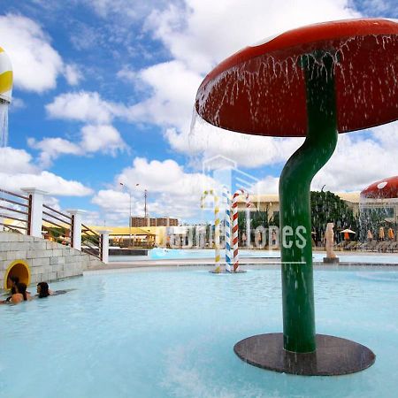 L'Acqua Diroma Com Super Ofertas Caldas Novas Exterior foto