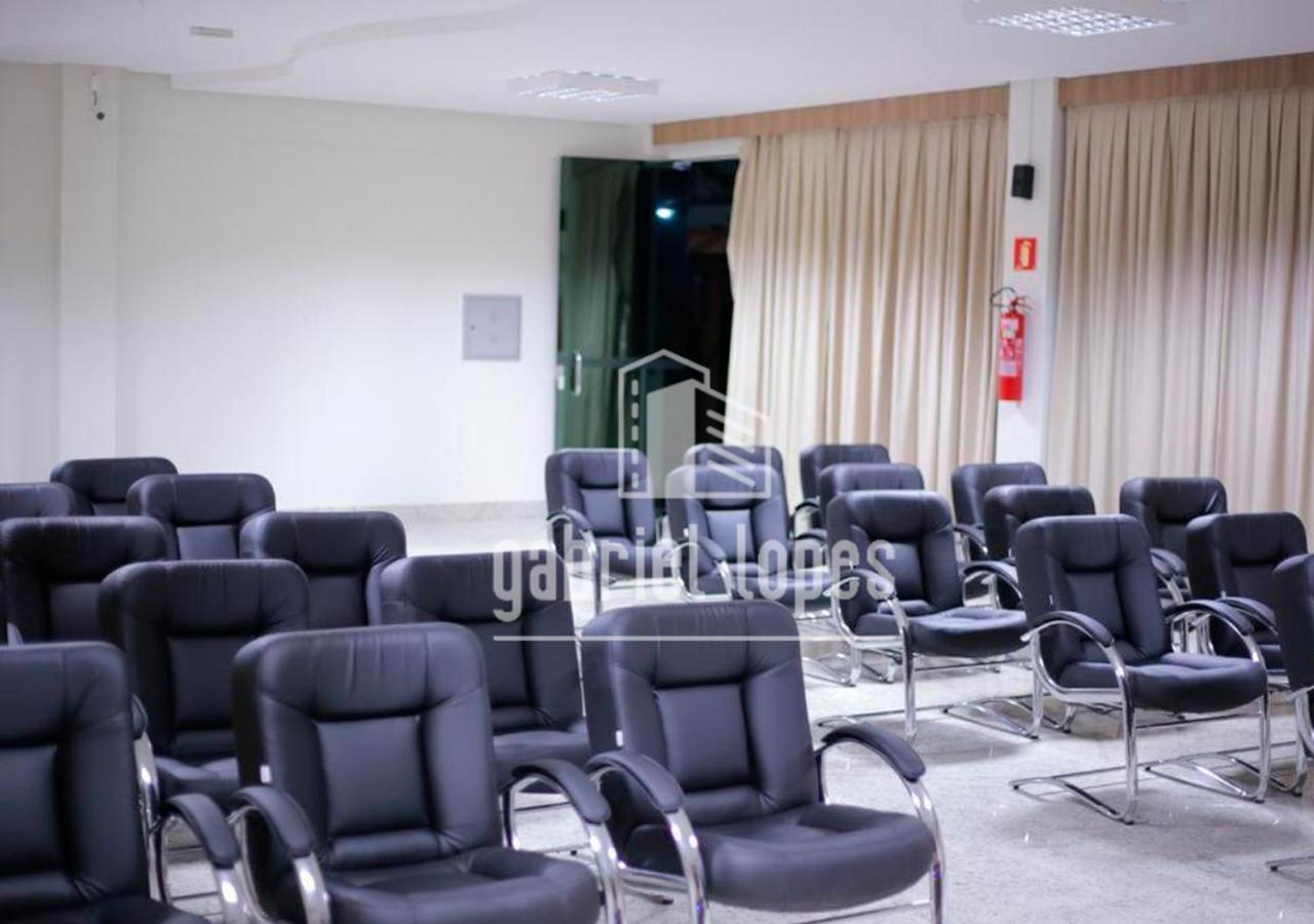 L'Acqua Diroma Com Super Ofertas Caldas Novas Exterior foto
