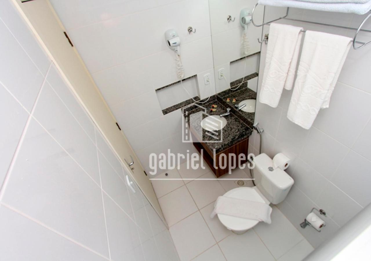 L'Acqua Diroma Com Super Ofertas Caldas Novas Exterior foto
