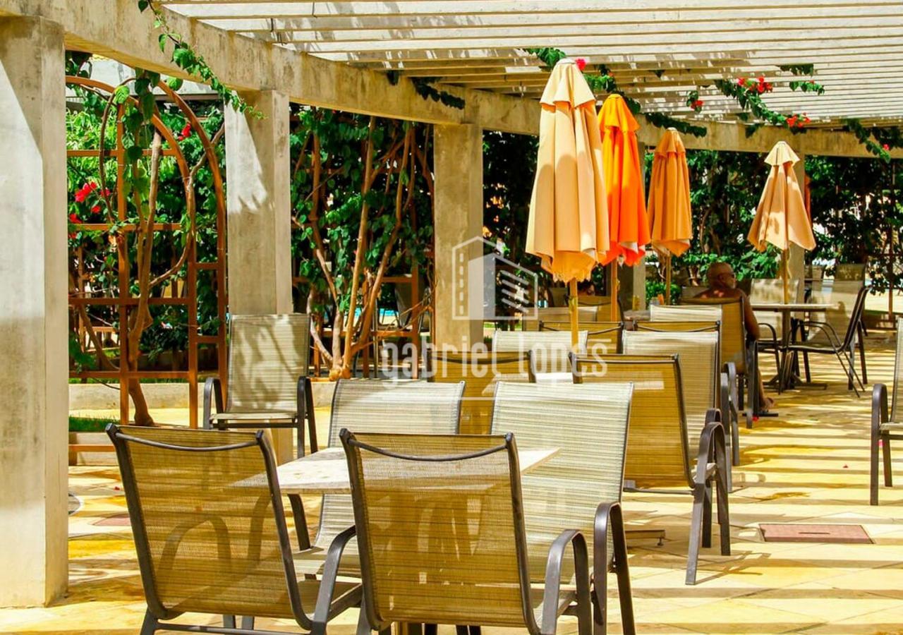 L'Acqua Diroma Com Super Ofertas Caldas Novas Exterior foto